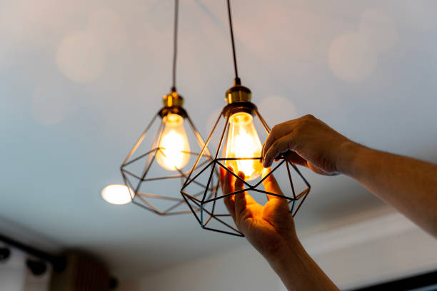 Best Electrical Contractors for Businesses  in South Ack, NY